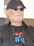 Avi Arad