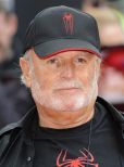 Avi Arad