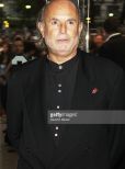 Avi Arad