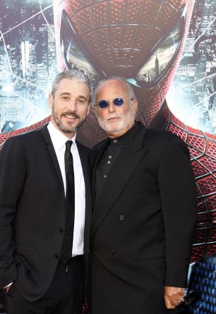 Avi Arad