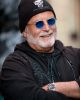 Avi Arad