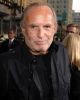 Avi Arad