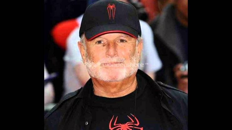 Avi Arad