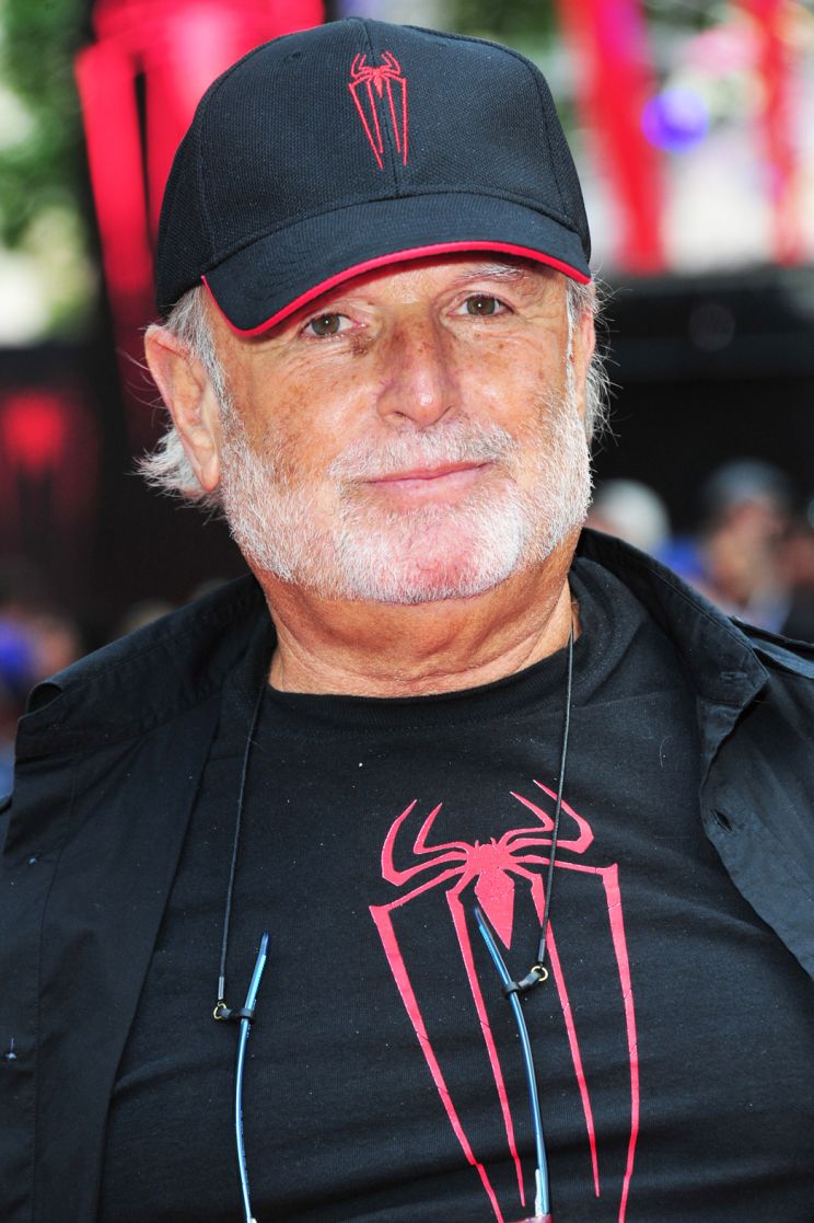 Avi Arad