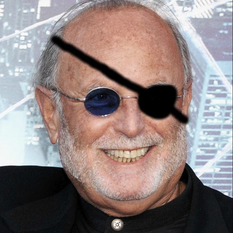 Avi Arad