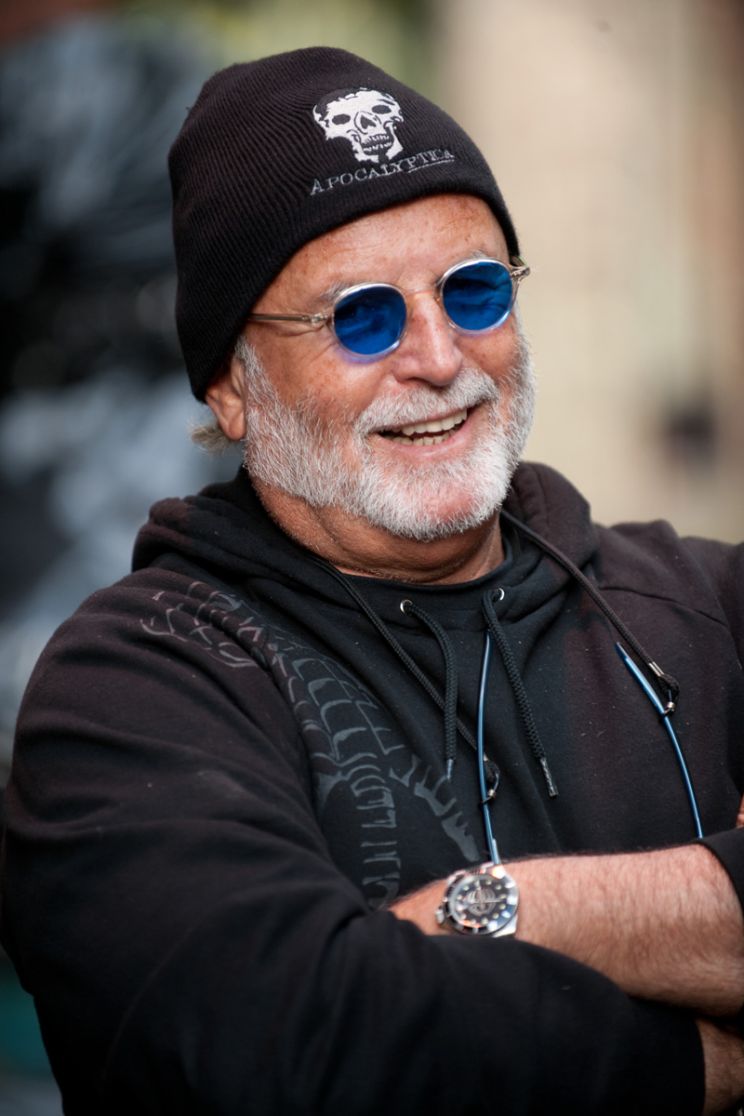 Avi Arad