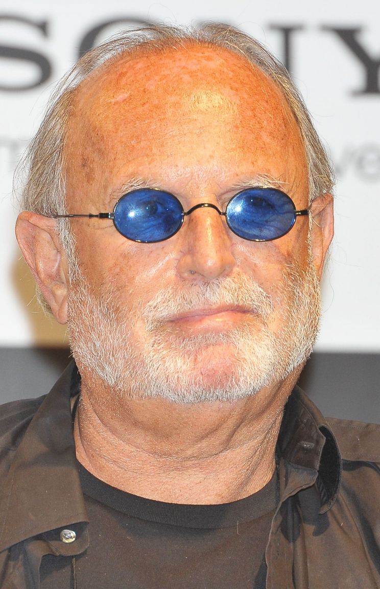 Avi Arad