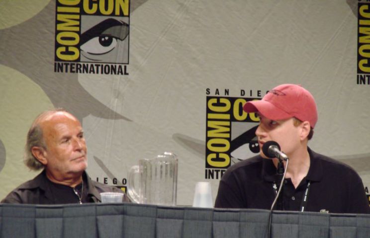 Avi Arad