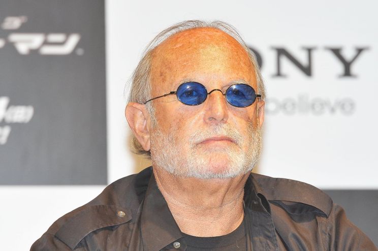 Avi Arad