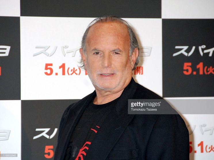 Avi Arad