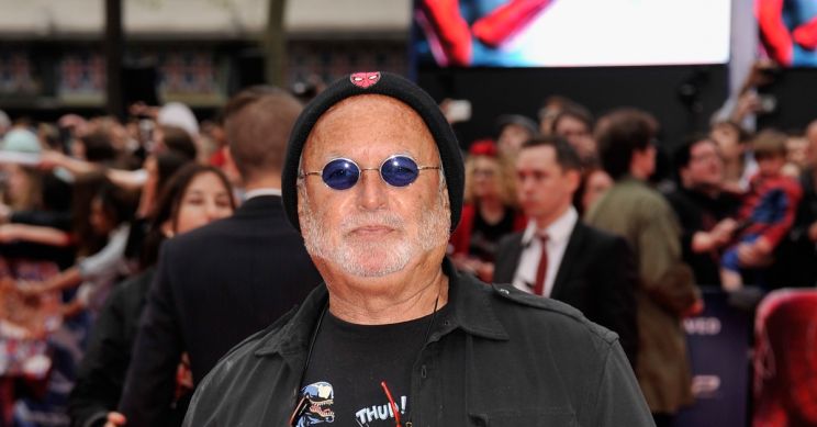 Avi Arad