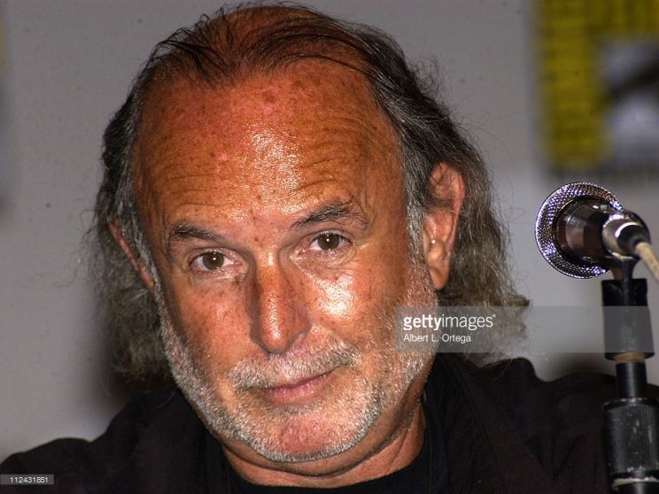 Avi Arad