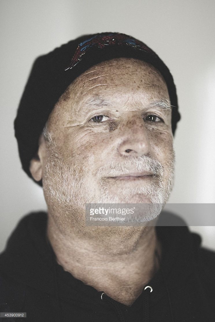 Avi Arad