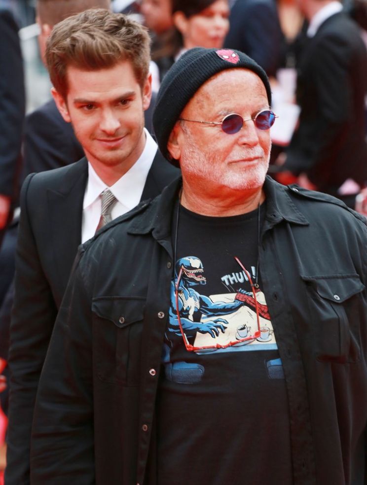 Avi Arad