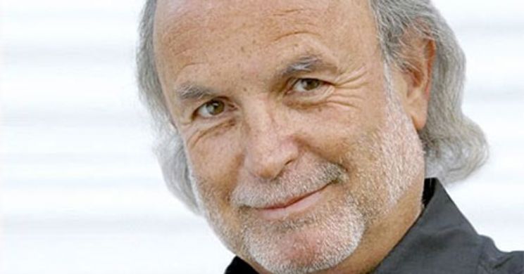 Avi Arad