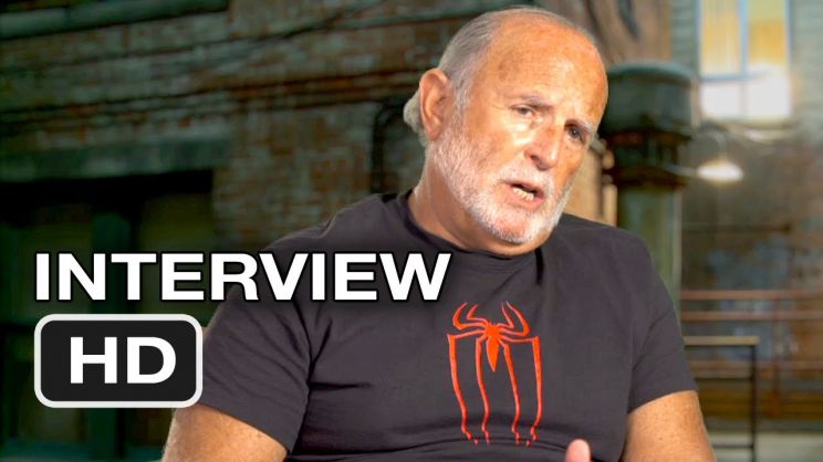 Avi Arad