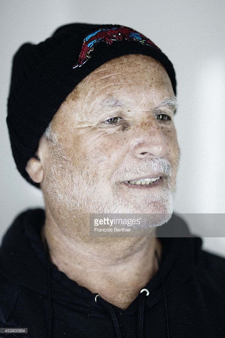 Avi Arad