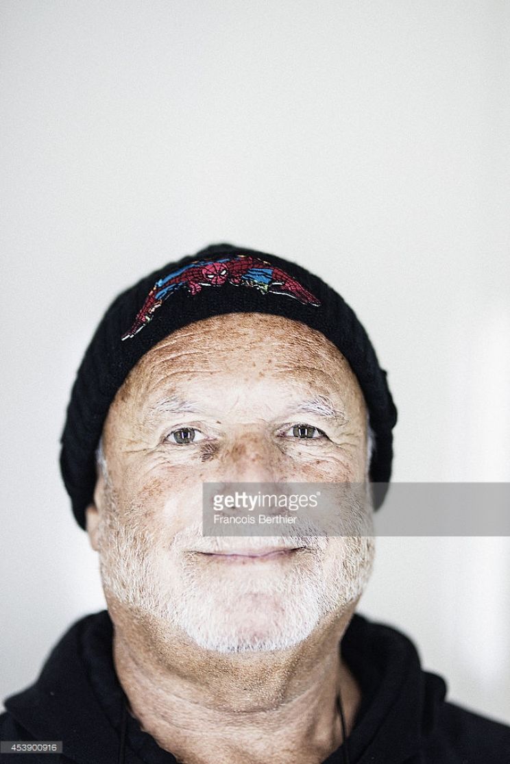 Avi Arad