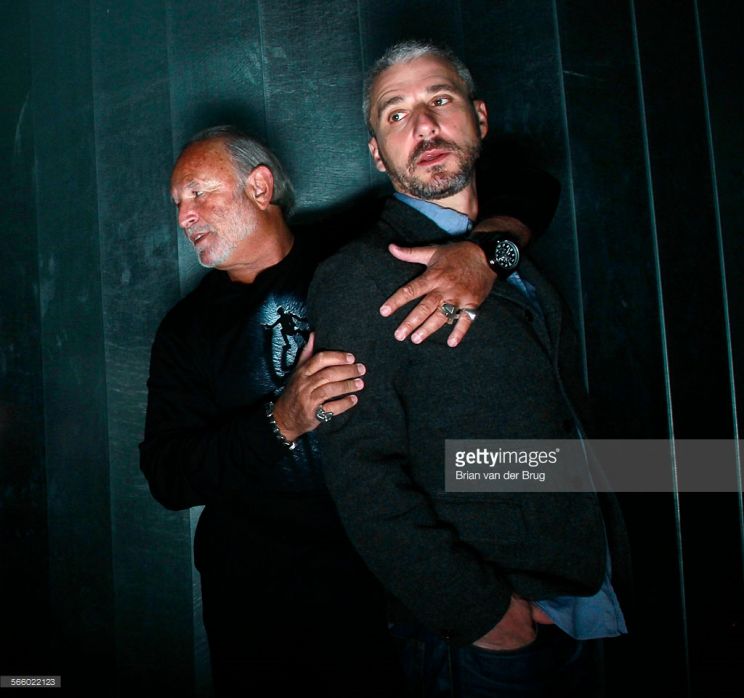 Avi Arad