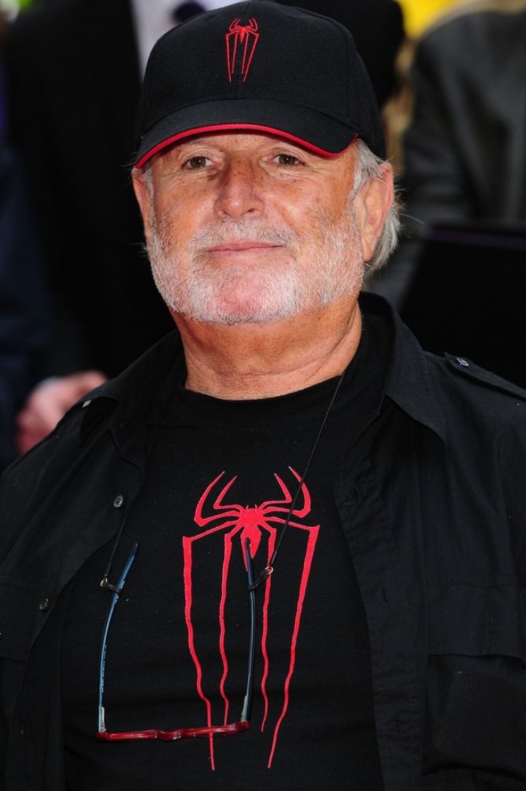 Avi Arad