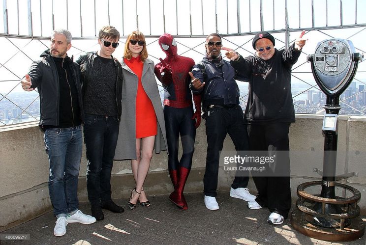 Avi Arad