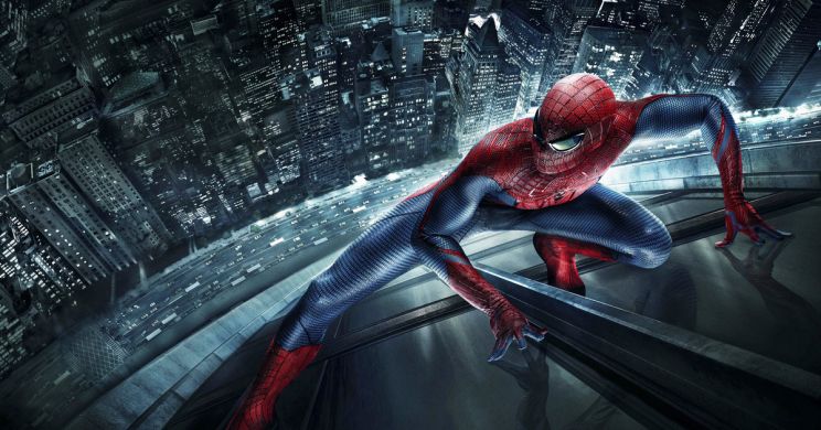 Avi Arad