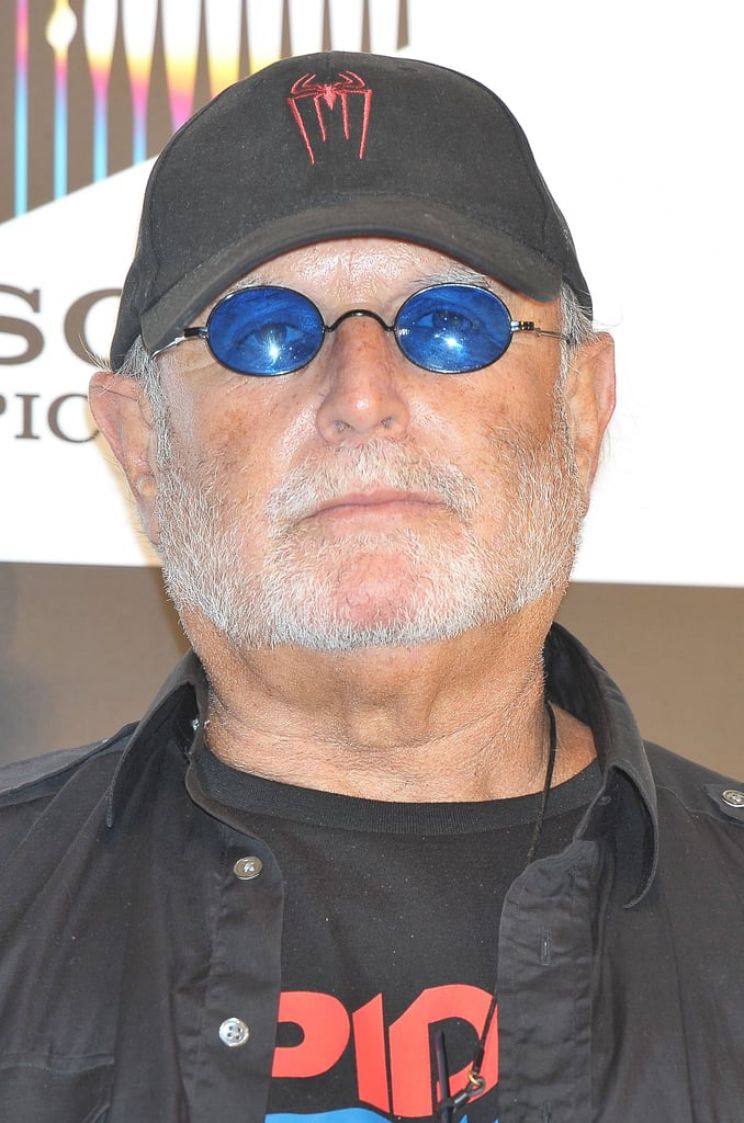 Avi Arad