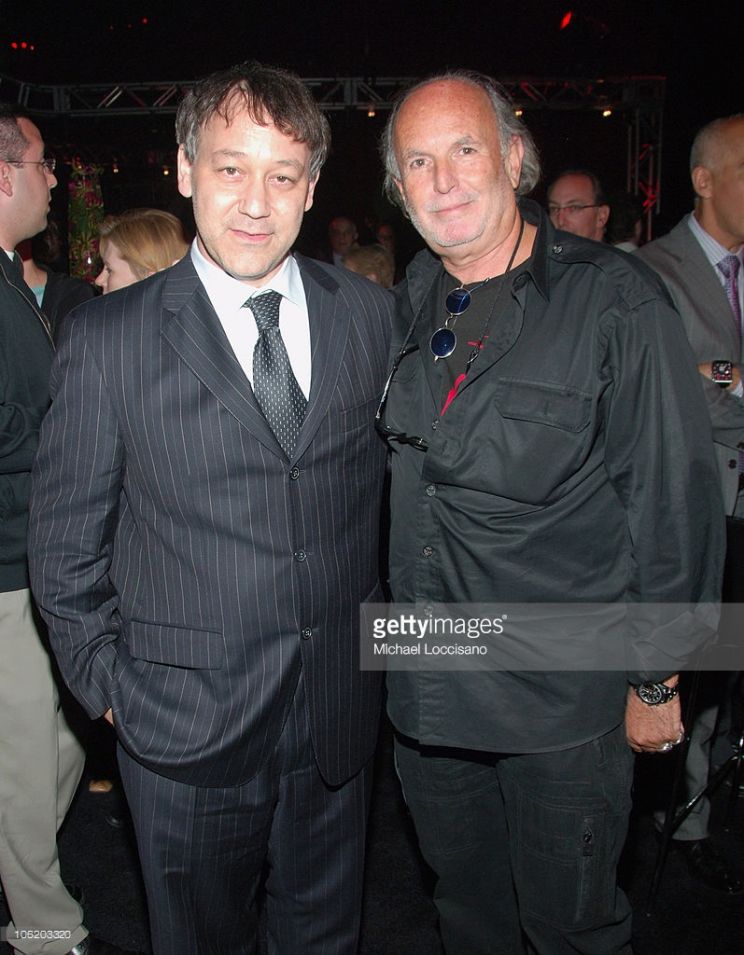 Avi Arad