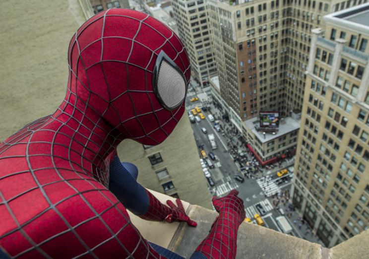 Avi Arad