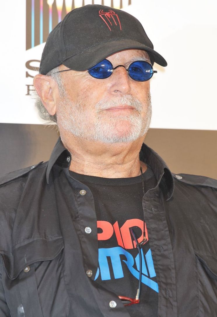 Avi Arad