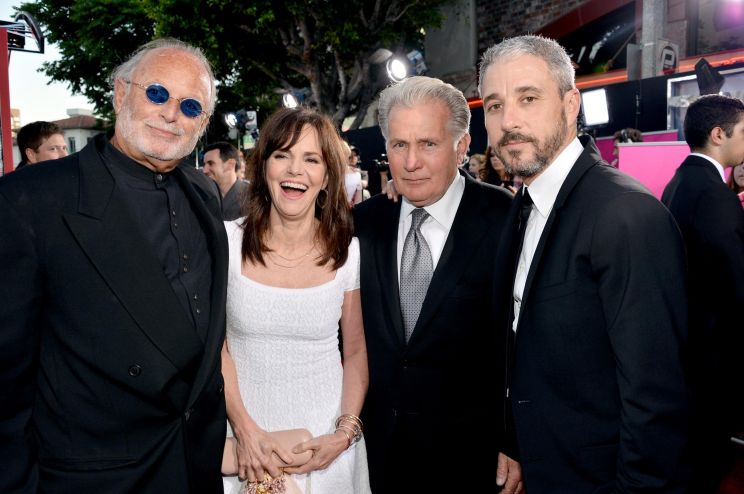 Avi Arad