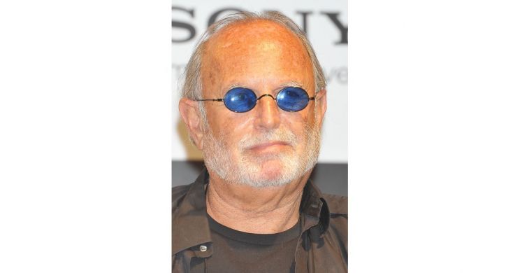 Avi Arad
