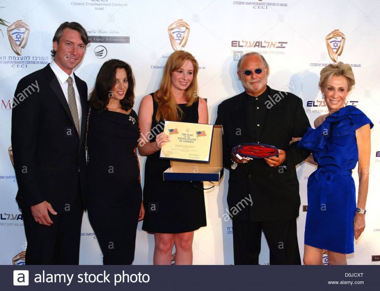 Avi Arad