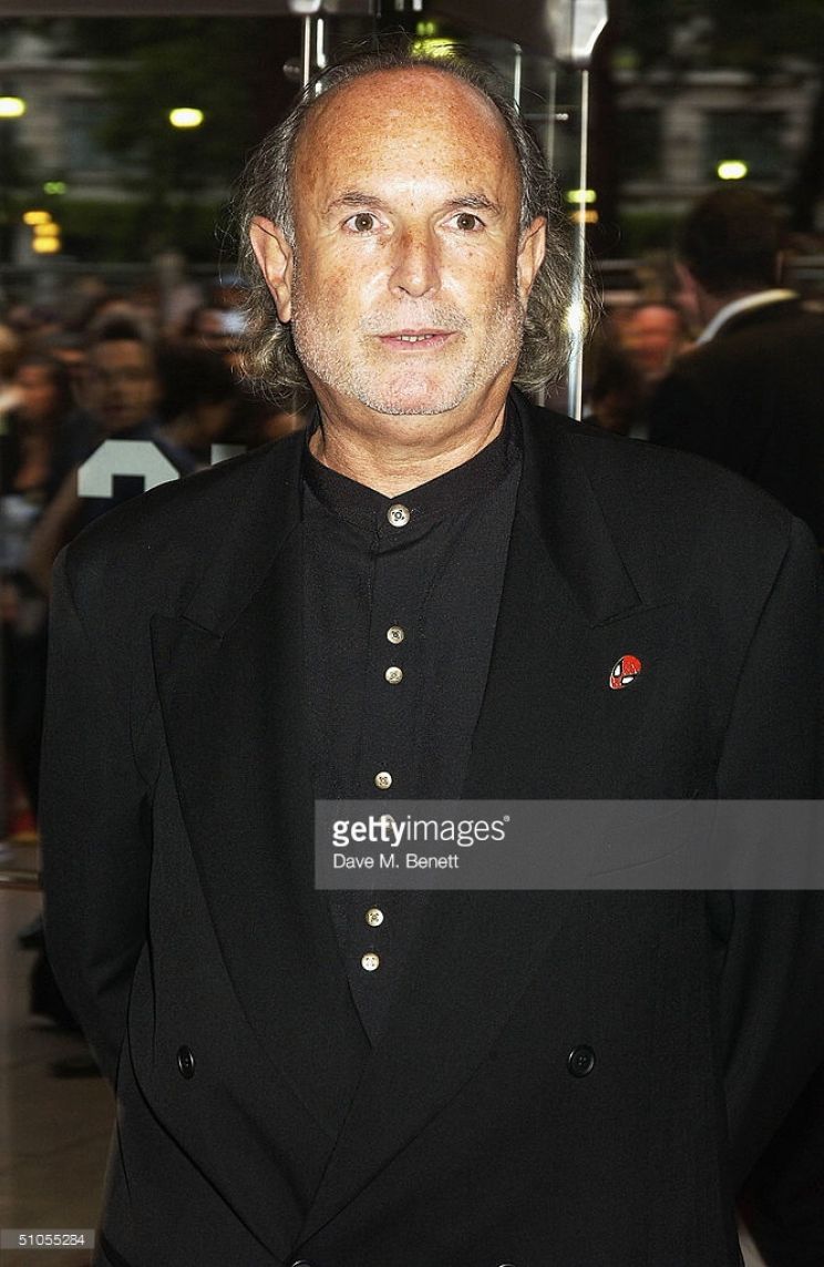Avi Arad