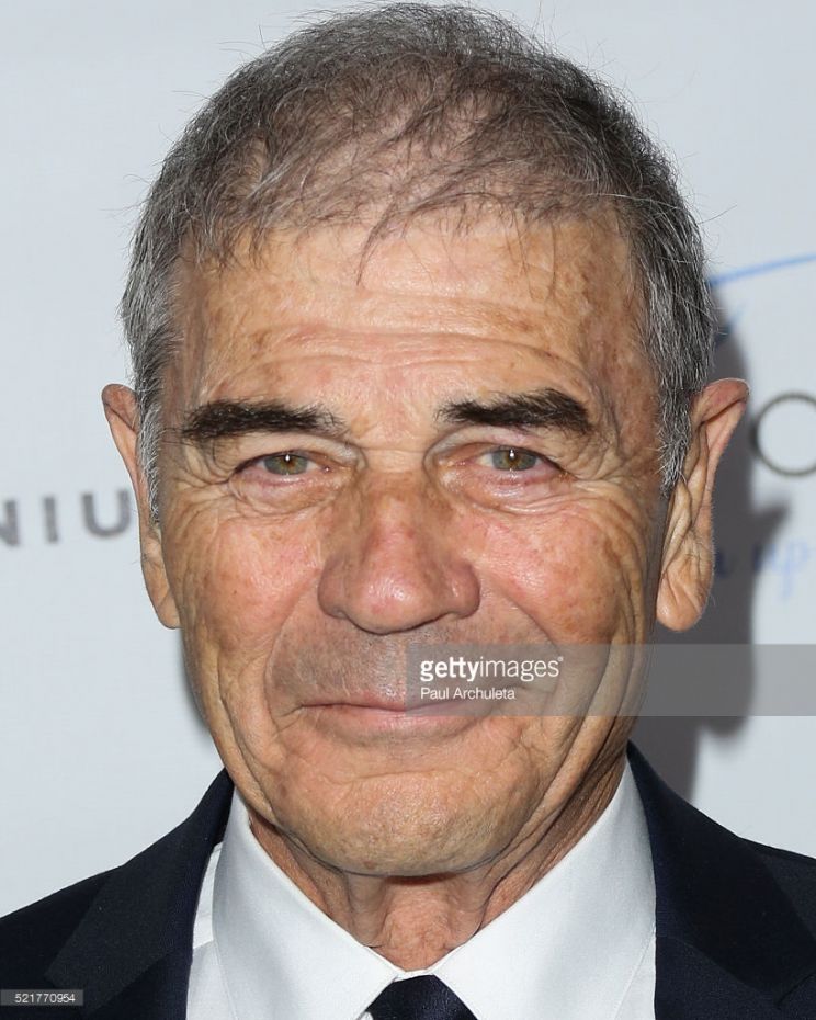 Avi Lerner