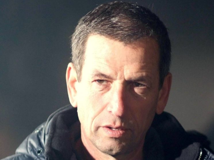 Avi Lerner