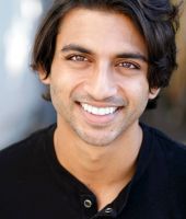 Avi Nash