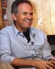 Avi Nesher