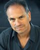 Avi Nesher