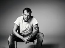 Avicii