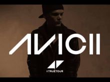 Avicii