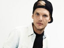 Avicii