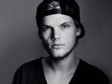 Avicii