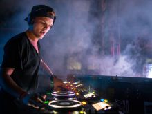 Avicii