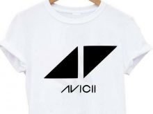 Avicii