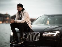 Avicii