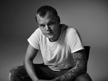 Avicii