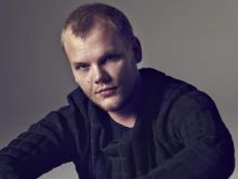 Avicii