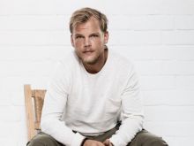Avicii