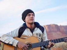 Avicii